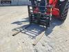 Manitou MT1440 A/C - Sway Photo 26 thumbnail