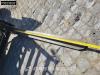 Manitou MT1440 A/C - Sway Photo 28 thumbnail