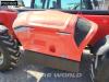 Manitou MT1440 A/C - Sway Photo 29 thumbnail