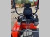 Kubota U17-3 Photo 7 thumbnail