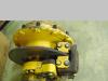 Rear drive for Volvo 4400 Photo 2 thumbnail