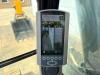 Caterpillar 320FL - New Bucket / Hammer Lines / Camera Photo 10 thumbnail