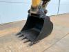 Caterpillar 320FL - New Bucket / Hammer Lines / Camera Photo 13 thumbnail