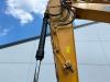 Caterpillar 320FL - New Bucket / Hammer Lines / Camera Photo 17 thumbnail