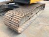 Caterpillar 320FL - New Bucket / Hammer Lines / Camera Photo 18 thumbnail