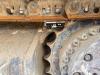 Caterpillar 320FL - New Bucket / Hammer Lines / Camera Photo 20 thumbnail