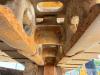 Caterpillar 320FL - New Bucket / Hammer Lines / Camera Photo 22 thumbnail
