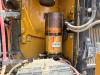 Caterpillar 320FL - New Bucket / Hammer Lines / Camera Photo 24 thumbnail