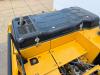 Caterpillar 320FL - New Bucket / Hammer Lines / Camera Photo 26 thumbnail