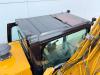 Caterpillar 320FL - New Bucket / Hammer Lines / Camera Photo 27 thumbnail
