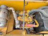 Caterpillar 320FL - New Bucket / Hammer Lines / Camera Photo 28 thumbnail