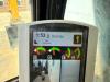 Caterpillar 320FL - New Bucket / Hammer Lines / Camera Photo 30 thumbnail
