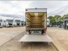 Man TGE 3.180+DHOLLANDIA 750 KG Photo 11 thumbnail