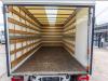Man TGE 3.180+DHOLLANDIA 750 KG Photo 14 thumbnail