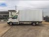 Man TGE 3.180+DHOLLANDIA 750 KG Photo 2 thumbnail