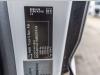 Man TGE 3.180+DHOLLANDIA 750 KG Photo 26 thumbnail