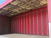 Spier Truck body Photo 1 thumbnail