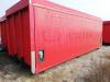 Spier Truck body Photo 2 thumbnail