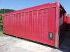 Spier Truck body Photo 3 thumbnail