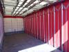 Spier Truck body Photo 4 thumbnail