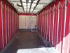 Spier Truck body Photo 5 thumbnail