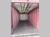 Spier Truck body Photo 6 thumbnail