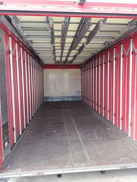 Spier Truck body Photo 6