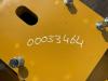 Caterpillar 12M 140M 160M Push Block Photo 10 thumbnail