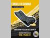 CLEMAR Cingoli di varie dimensioni Photo 4 thumbnail