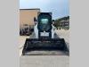 Bobcat T650 Photo 3 thumbnail