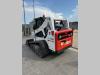 Bobcat T650 Photo 4 thumbnail