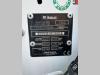 Bobcat T650 Photo 7 thumbnail