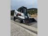 Bobcat T650 Photo 8 thumbnail