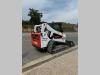 Bobcat T650 Photo 9 thumbnail