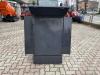 Imer Taurus 500 - Cassone Agricolo Forestale con sponde apribili Photo 11 thumbnail