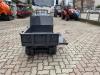 Imer Taurus 500 - Cassone Agricolo Forestale con sponde apribili Photo 15 thumbnail