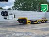 Broshuis 4AOU-16-40 Extendable Photo 1 thumbnail