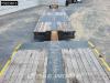 Broshuis 4AOU-16-40 Extendable Photo 11 thumbnail