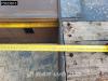 Broshuis 4AOU-16-40 Extendable Photo 12 thumbnail