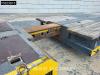 Broshuis 4AOU-16-40 Extendable Photo 13 thumbnail