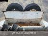 Broshuis 4AOU-16-40 Extendable Photo 16 thumbnail