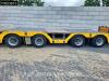 Broshuis 4AOU-16-40 Extendable Photo 17 thumbnail