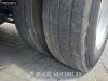 Broshuis 4AOU-16-40 Extendable Photo 23 thumbnail
