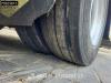 Broshuis 4AOU-16-40 Extendable Photo 24 thumbnail