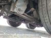 Broshuis 4AOU-16-40 Extendable Photo 28 thumbnail