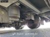 Broshuis 4AOU-16-40 Extendable Photo 29 thumbnail
