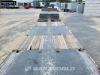 Broshuis 4AOU-16-40 Extendable Photo 6 thumbnail
