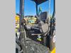 Caterpillar 303E Photo 4 thumbnail