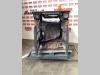 Cab for Bobcat 753 Photo 1 thumbnail