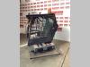 Cab for Bobcat 753 Photo 2 thumbnail